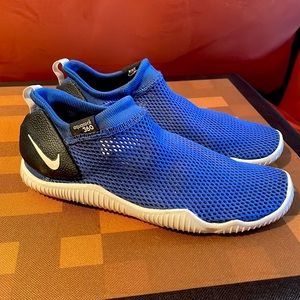 Nike Aqua Sock 360